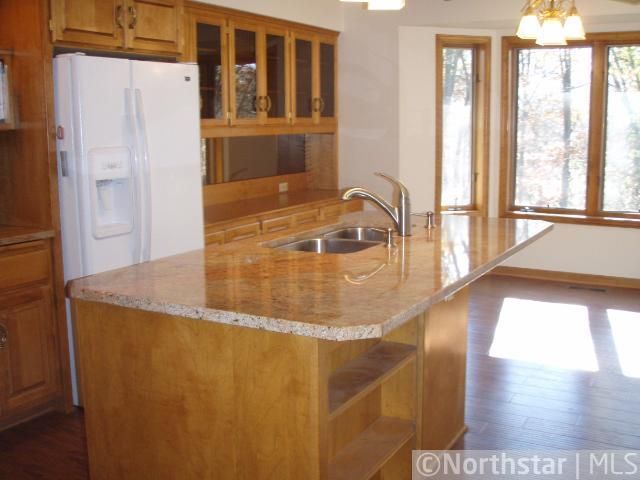 30400 Nightingale St NW, Isanti, MN 55040