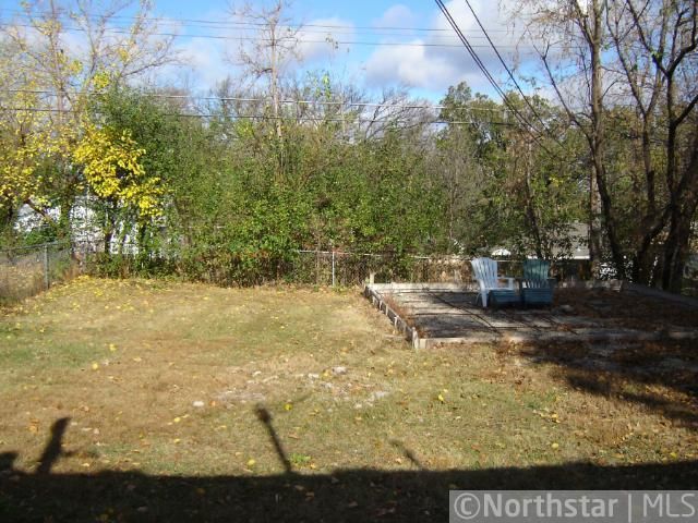 7420 North St, Saint Louis Park, MN 55426