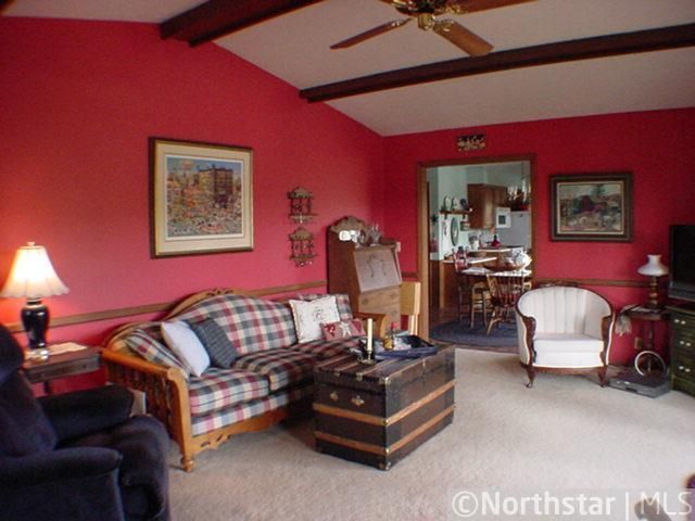 5908 Meadow Lake Rd W, New Hope, MN 55428