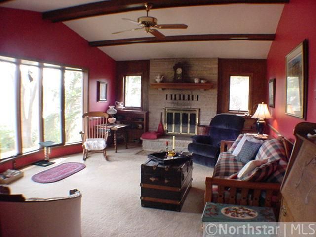 5908 Meadow Lake Rd W, New Hope, MN 55428