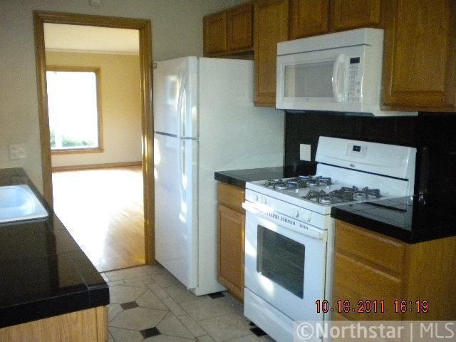 405 15th Ave N, Hopkins, MN 55343
