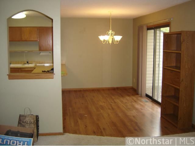 13649 Everton Ave, Apple Valley, MN 55124