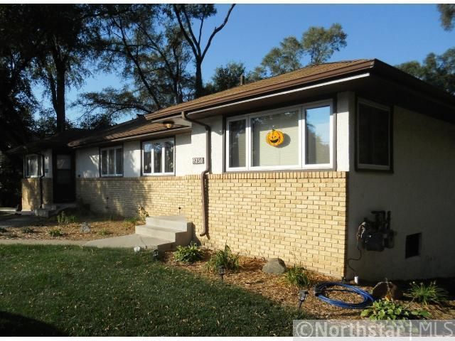 9232 Nicollet Ave S, Bloomington, MN 55420