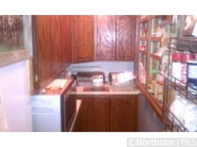8923 Polk St NE, Blaine, MN 55434
