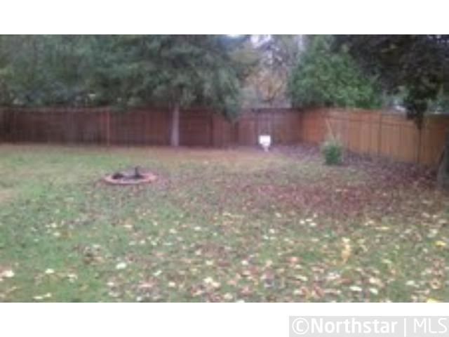 8923 Polk St NE, Blaine, MN 55434