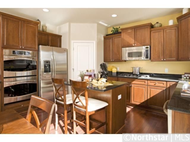 5934 Lone Lake Loop, Minnetonka, MN 55305