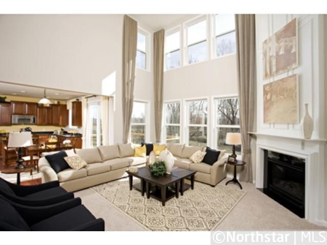5934 Lone Lake Loop, Minnetonka, MN 55305