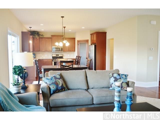 4713 198th St W, Farmington, MN 55024