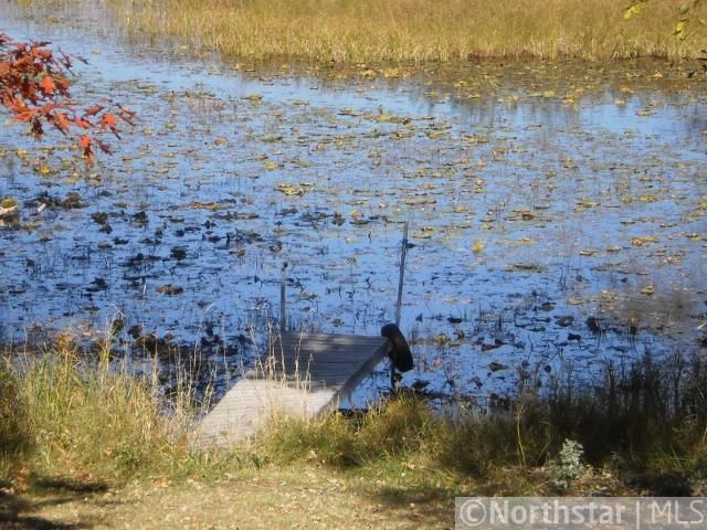 4454 Thrush Trl NW, Hackensack, MN 56452