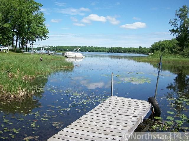 4454 Thrush Trl NW, Hackensack, MN 56452