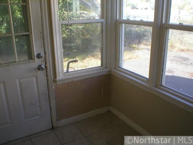 2615 5th Ave, Anoka, MN 55303