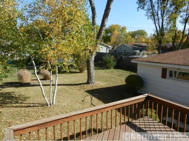 4254 Moonstone Dr, Eagan, MN 55122