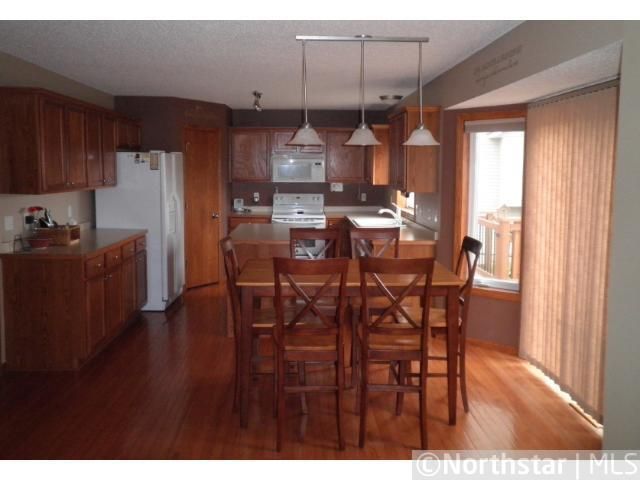 1959 Ormond Dr, Shakopee, MN 55379