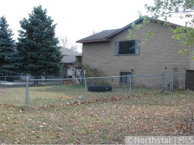 11972 Pennsylvania Ave N, Champlin, MN 55316