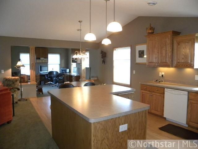 1702 8th Ave N, Princeton, MN 55371