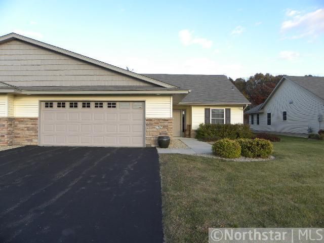 1702 8th Ave N, Princeton, MN 55371
