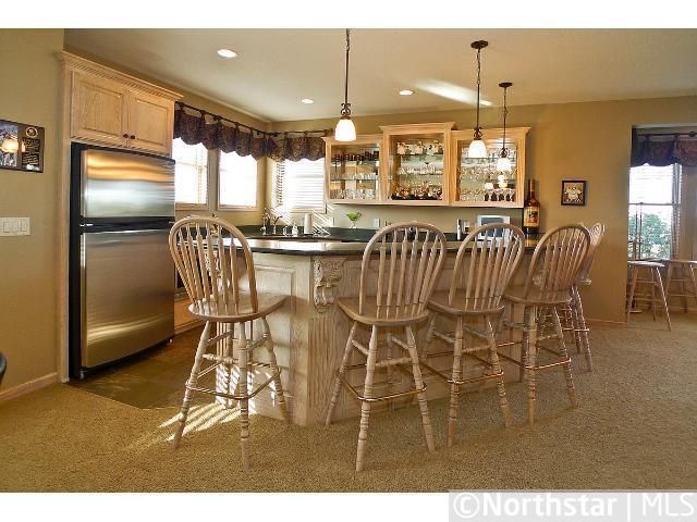 3074 Arden Pl, Woodbury, MN 55129