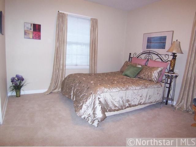 1307 Fremont Ave, Saint Paul, MN 55106
