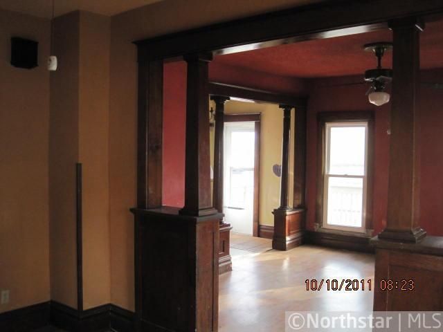 604 3rd St SW, Waseca, MN 56093