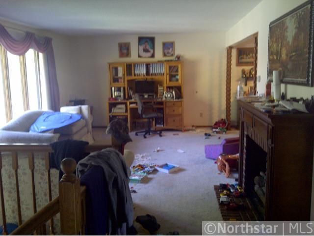 8425 29th Ave N, Crystal, MN 55427