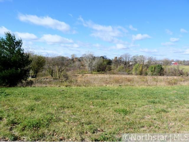 0 Hampshire Ct, Prior Lake, MN 55372
