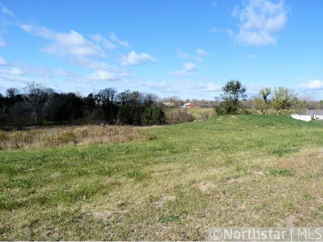 0 Hampshire Ct, Prior Lake, MN 55372