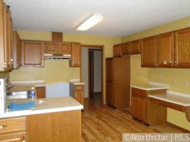 20369 Panama Ave, Shakopee, MN 55372