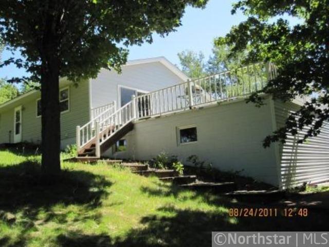 20369 Panama Ave, Shakopee, MN 55372