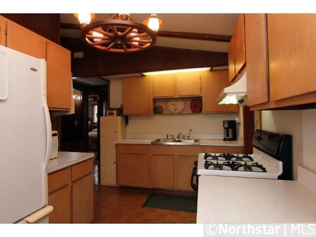 676 County Road 8 SW, Waverly, MN 55390