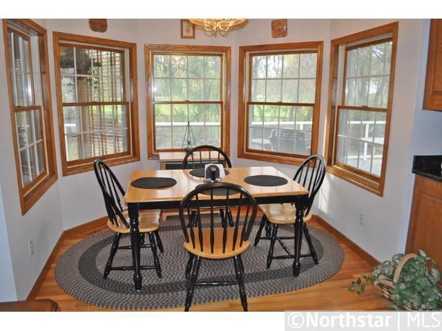 2670 Acorn Rd, Chaska, MN 55318