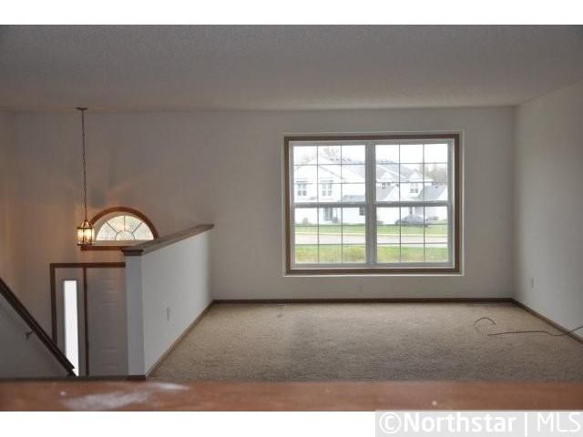 5109 Fairpoint Dr N, Hugo, MN 55038