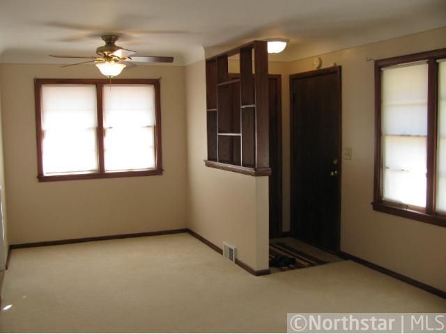 6308 Virginia Ave N, Brooklyn Park, MN 55428