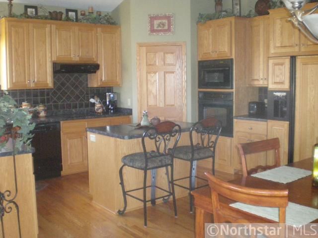 12456 Elm Pw, Rogers, MN 55374