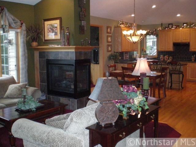 12456 Elm Pw, Rogers, MN 55374
