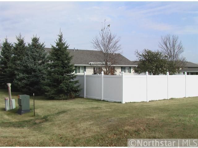 505 Main St SE, Richmond, MN 56368