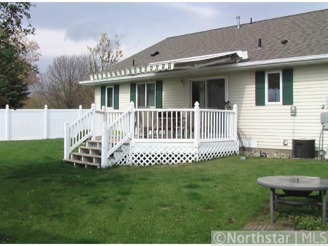505 Main St SE, Richmond, MN 56368