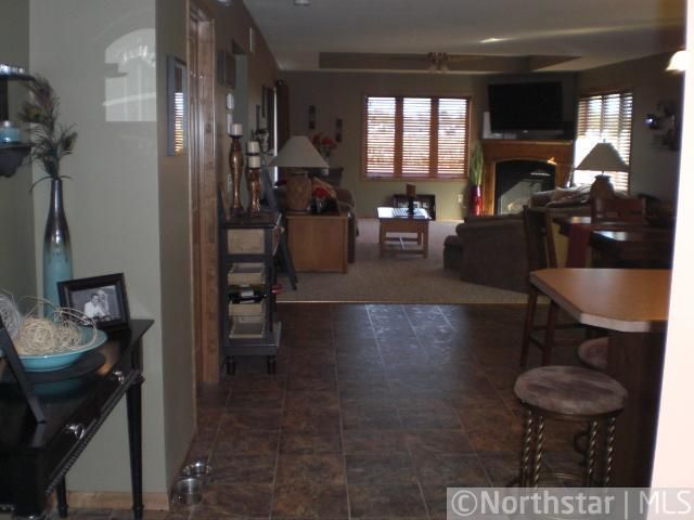 229 Ottawa Ave SE, Hutchinson, MN 55350