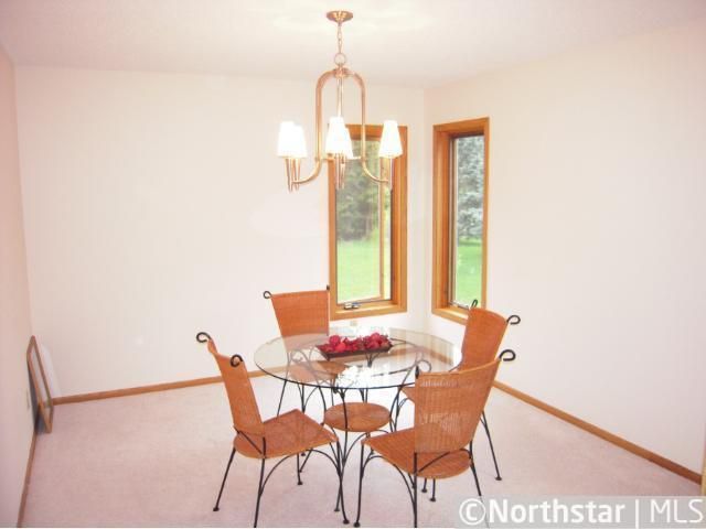 7764 W 84th St, Bloomington, MN 55438