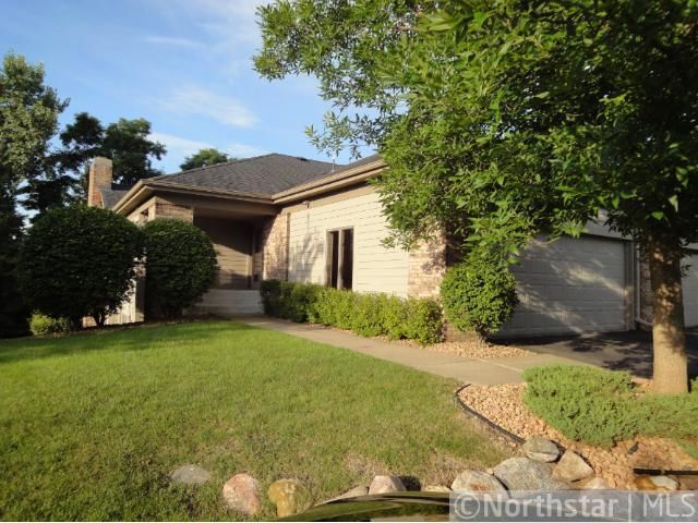 13244 Kerry Ln, Eden Prairie, MN 55346