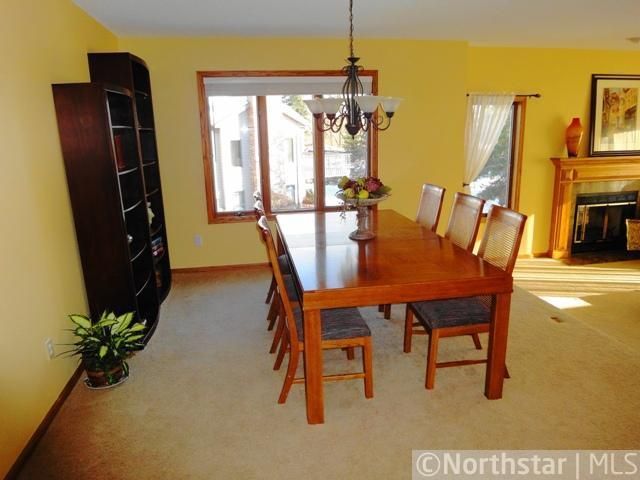 13244 Kerry Ln, Eden Prairie, MN 55346