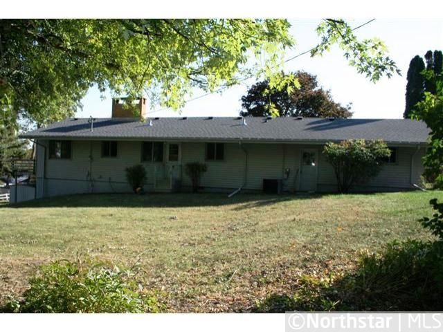 717 5th Ave, Howard Lake, MN 55349