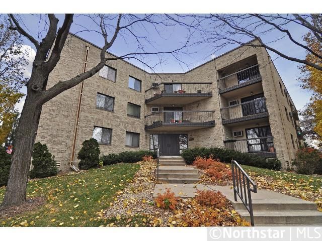 4644 Cedar Ave S #100, Minneapolis, MN 55407
