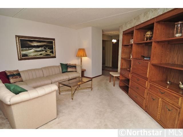 4644 Cedar Ave S #100, Minneapolis, MN 55407