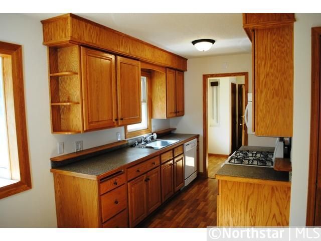 1530 Chamber St, Saint Paul, MN 55106