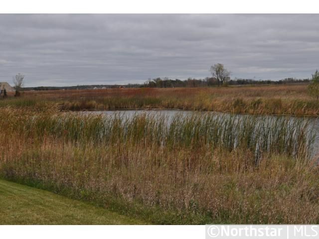 1217 Mockingbird Loop, Sartell, MN 56377