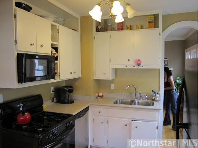 3843 Washburn Ave N, Minneapolis, MN 55412