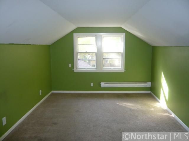 3648 Morgan Ave N, Minneapolis, MN 55412