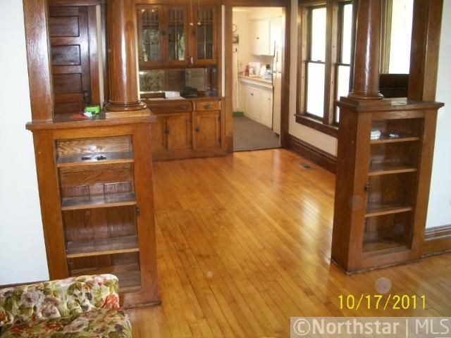 826 Division St, Brownton, MN 55312