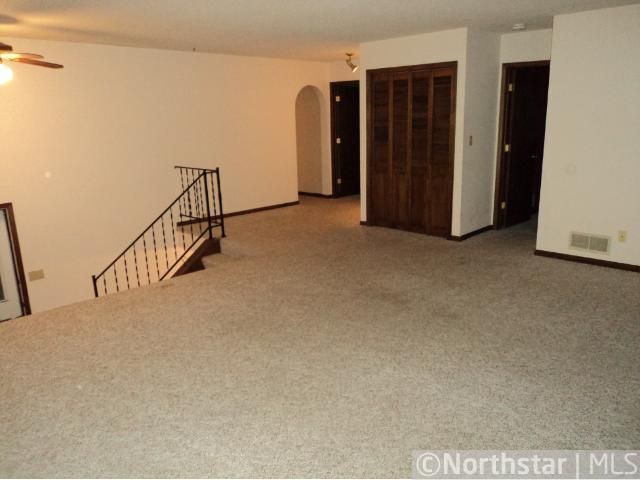 301 Wildwood Rd, Willernie, MN 55090