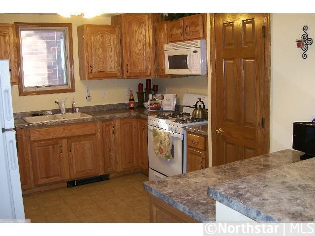 3740 Bloomington Ave S, Minneapolis, MN 55407